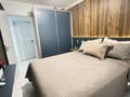 Apartamento Semimobiliado no bairro Cedro - Apartamento em Cedro, Camboriú - à venda - Roseli Imóveis