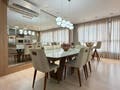 Apartamento com 3 quartos à Venda, Nova Brasília - Jaraguá do Sul - Apartamento em Nova Brasília, Jaraguá do Sul - à venda - Poffo Negócios Imobiliários