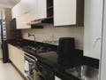 Apartamento com 2 quartos, Areias - São José - Apartamento em Areias, São José - à venda - Conceito Imóveis
