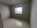 Casa com 2 Quartos, 1 Suíte - São Cristóvão, Barra Velha - Cód. 2781 - Casa em São Cristóvão, Barra Velha - à venda - Elita Imobiliária