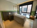 Apartamento com 3 quartos, Campeche - Florianópolis - Apartamento em Campeche, Florianópolis - à venda - Conceito Imóveis