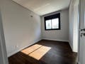 Apartamento com 3 Quartos, 3 Suítes - Itacolomi, Balneário Piçarras - Cód. 2480 - Apartamento em Itacolomi, Balneário Piçarras - à venda - Elita Imobiliária