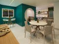 Mundo Apto Essência Vila Prudente - Apartamento em Vila Prudente, São Paulo - à venda - Bem Imóvel