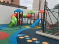 Villagio Mooca - Apartamento em Mooca, São Paulo - Ávila e Manno Imóveis