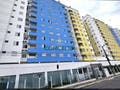 Apartamento com 2 quartos, Areias - São José - Apartamento em Areias, São José - à venda - Conceito Imóveis