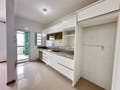 Apartamento com 3 quartos à Venda, Barreiros - São José - Apartamento em Barreiros, São José - à venda - Conceito Imóveis