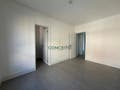 Apartamento com 2 quartos, Córrego Grande - Florianópolis - Apartamento em Córrego Grande, Florianópolis - à venda - Conceito Imóveis