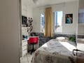 Apartamento com 4 quartos, Campinas - São José - Apartamento em Campinas, São José - à venda - Conceito Imóveis
