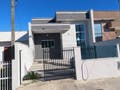 Casa com 2 quartos - São Cristóvão, Barra Velha - Cód. 2245 - Casa em São Cristóvão, Barra Velha - à venda - Elita Imobiliária
