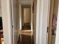 Apartamento de 3 Dorms. Sendo 2 Suítes e 3 Vagas - Condomínio Platinum Guedala - Apartamento em Vila Progredior, São Paulo - à venda - Bem Imóvel