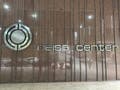 Salas Comerciais, Centro - Florianópolis - Salas Comerciais em Centro, Florianópolis - à venda - Conceito Imóveis