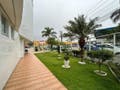 Apartamento a venda com 2 quartos, Mobiliado, 3 vagas no bairro Kobrasol - São José R$900.000 - Apartamento em Kobrasol, São José - à venda - Conceito Imóveis