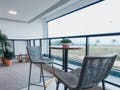 Apartamento com 2 Quartos, 1 Suíte - Tabuleiro, Barra Velha - Cód. 183 ~ 314 - Apartamento em Tabuleiro, Barra Velha - Elita Imobiliária