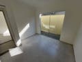 Apartamento com 2 Quartos - los Angeles, Barra Velha - Cód. 2336 - Apartamento em Los Angeles, Barra Velha - à venda - Elita Imobiliária