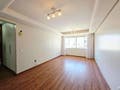 Apartamento Reformado com 4 Dormitórios (01 Suíte) para Locação em Coqueiros – 125 m² | Próximo ao Centro e Orla Gastronômica - Apartamento em Coqueiros, Florianópolis - para locação - Conceito Imóveis