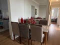 Apartamento com 3 quartos, Barreiros - São José - Apartamento em Barreiros, São José - à venda - Conceito Imóveis