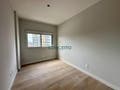 Apartamento com 2 quartos à Venda, Barreiros - São José - Apartamento em Barreiros, São José - à venda - Conceito Imóveis