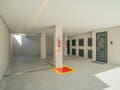 Apartamento no bairro Rio pequeno - Apartamento em Rio Pequeno, Camboriú - à venda - Roseli Imóveis