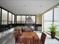 Apartamento de 3 Dorms. Sendo 2 Suítes e 3 Vagas - Condomínio Platinum Guedala - Apartamento em Vila Progredior, São Paulo - à venda - Bem Imóvel