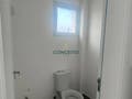Casa com 3 quartos, Campeche - Florianópolis - Casa em Campeche, Florianópolis - à venda - Conceito Imóveis