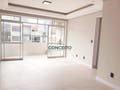 Apartamento a venda todo reformado com 91m², 2 Quartos, 1 Suíte, Closet no Kobrasol em São José por R$560 mil - Apartamento em Kobrasol, São José - à venda - Conceito Imóveis