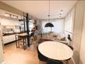 Apartamento com 2 quartos, Centro - Florianópolis - Apartamento em Centro, Florianópolis - à venda - Conceito Imóveis