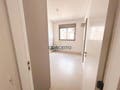 Apartamento com 2 quartos, Córrego Grande - Florianópolis - Apartamento em Córrego Grande, Florianópolis - à venda - Conceito Imóveis