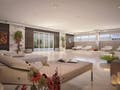 BOQUEIRÃO,PRAIA,APENAS R$488 MIL,2DORM,1SUITE,1VAGA,LAZER COMPLETO - Apartamento em Boqueirão, Praia Grande - à venda - DEBORA BUENO CONSULTORIA IMOBILIÁRIA