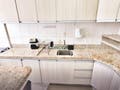 Apartamento com 2 quartos, Barreiros - São José - Apartamento em Barreiros, São José - à venda - Conceito Imóveis