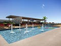 Apartamento com 2 Quartos, 1 Suíte - Tabuleiro, Barra Velha - Cód. 183 ~ 314 - Apartamento em Tabuleiro, Barra Velha - Elita Imobiliária