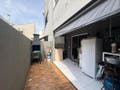 Apartamento disponivel no bairro Rio pequeno - Apartamento em Rio Pequeno, Camboriú - à venda - Roseli Imóveis