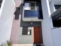 SOBRADO GEMINADO MOBILIADO - Casa Geminada em Três Rios do Norte, Jaraguá do Sul - à venda - Poffo Negócios Imobiliários