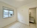 Apartamento com 2 quartos à Venda, Coqueiros - Florianópolis - Apartamento em Coqueiros, Florianópolis - à venda - Conceito Imóveis