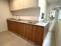 Apartamento com 1 quarto à Venda, Centro - Florianópolis - Apartamento em Centro, Florianópolis - à venda - Conceito Imóveis