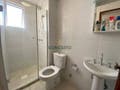 Apartamento, Passa Vinte - Palhoça - Apartamento em Passa Vinte, Palhoça - à venda - Conceito Imóveis