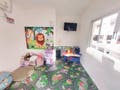 Apartamento com 2 quartos - Palhoça - Apartamento em Pagani, Palhoça - à venda - Conceito Imóveis