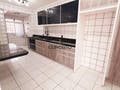 Apartamento a venda todo reformado com 91m², 2 Quartos, 1 Suíte, Closet no Kobrasol em São José por R$560 mil - Apartamento em Kobrasol, São José - à venda - Conceito Imóveis