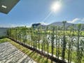 Casa a venda com 3 quartos sendo 1 suíte no condominio Reserva da Pedra , com vista deslumbrante para o lago! Palhoça / SC - Casa em Pedra Branca, Palhoça - à venda - Conceito Imóveis