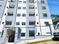 Apartamento com 2 quartos à Venda, Czerniewicz - Jaraguá do Sul - Apartamento em Czerniewicz, Jaraguá do Sul - à venda - Poffo Negócios Imobiliários