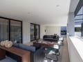 Trends Brooklin - Apartamento em Vila Cordeiro, São Paulo - à venda - Bem Imóvel