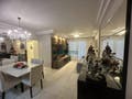 Apartamento com 3 quartos, Barreiros - São José - Apartamento em Barreiros, São José - à venda - Conceito Imóveis