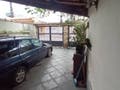 Guilhermina Casa Excelente– Conforto e Ótima Localização! Oportunidade Apenas R$ 650 mil !!! - Casa em Guilhermina, Praia Grande - à venda - DEBORA BUENO CONSULTORIA IMOBILIÁRIA