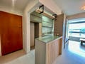 Apartamento com 2 quartos à Venda, Saco dos Limões - Florianópolis - Apartamento em Saco dos Limões, Florianópolis - à venda - Conceito Imóveis