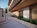 Sobrado com 3 Quartos, 1 Suíte - Itajuba, Barra Velha - Cód. 2619 - Sobrado em Itajuba, Barra Velha - à venda - Elita Imobiliária