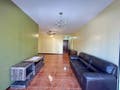 Apartamento com 3 quartos à Venda, Coqueiros - Florianópolis - Apartamento em Coqueiros, Florianópolis - à venda - Conceito Imóveis