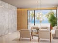 Apartamento com 3 Quartos, 3 Suítes - Tabuleiro, Barra Velha - Cód. 522 - Apartamento em Tabuleiro, Barra Velha - à venda - Elita Imobiliária