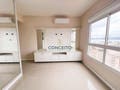 Apartamento com 3 quartos, Barreiros - São José - Apartamento em Barreiros, São José - à venda - Conceito Imóveis