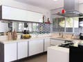 Casa com 3 quartos, Santo Antônio de Lisboa - Florianópolis - Casa em Santo Antônio de Lisboa, Florianópolis - à venda - Conceito Imóveis