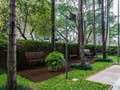 Apartamento de 3 Dorms. Sendo 2 Suítes e 3 Vagas - Condomínio Platinum Guedala - Apartamento em Vila Progredior, São Paulo - à venda - Bem Imóvel