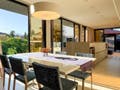 Casa com 3 quartos, Rau - Jaraguá do Sul - Casa em Rau, Jaraguá do Sul - à venda - Poffo Negócios Imobiliários